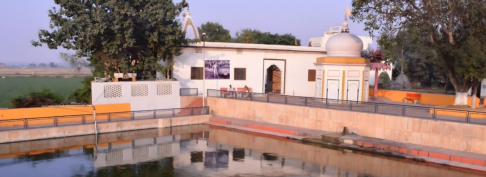 Untitled design - 2025-11-28T171223.458